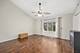 2518 Carrolwood Unit 22, Naperville, IL 60540