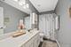 2518 Carrolwood Unit 22, Naperville, IL 60540