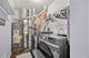2518 Carrolwood Unit 22, Naperville, IL 60540