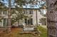 2518 Carrolwood Unit 22, Naperville, IL 60540