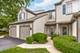 2518 Carrolwood Unit 22, Naperville, IL 60540