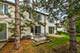 2518 Carrolwood Unit 22, Naperville, IL 60540