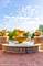 2518 Carrolwood Unit 22, Naperville, IL 60540