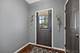 2518 Carrolwood Unit 22, Naperville, IL 60540