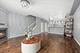 2518 Carrolwood Unit 22, Naperville, IL 60540