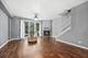 2518 Carrolwood Unit 22, Naperville, IL 60540