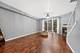 2518 Carrolwood Unit 22, Naperville, IL 60540
