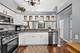2518 Carrolwood Unit 22, Naperville, IL 60540