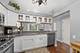 2518 Carrolwood Unit 22, Naperville, IL 60540