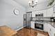 2518 Carrolwood Unit 22, Naperville, IL 60540