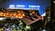 3541 N Sheffield Unit 2, Chicago, IL 60657