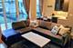 3541 N Sheffield Unit 2, Chicago, IL 60657