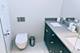 3541 N Sheffield Unit 2, Chicago, IL 60657