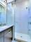 3541 N Sheffield Unit 2, Chicago, IL 60657