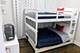 3541 N Sheffield Unit 2, Chicago, IL 60657
