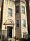 2949 N Halsted Unit G, Chicago, IL 60657
