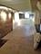 2949 N Halsted Unit G, Chicago, IL 60657