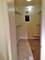 2949 N Halsted Unit G, Chicago, IL 60657