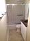 2949 N Halsted Unit G, Chicago, IL 60657