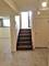 2949 N Halsted Unit G, Chicago, IL 60657