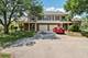 2547 College Hill Unit 404, Schaumburg, IL 60173