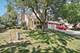 2547 College Hill Unit 404, Schaumburg, IL 60173