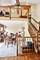 2547 College Hill Unit 404, Schaumburg, IL 60173
