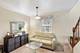 2547 College Hill Unit 404, Schaumburg, IL 60173
