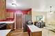 2547 College Hill Unit 404, Schaumburg, IL 60173