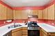 2547 College Hill Unit 404, Schaumburg, IL 60173