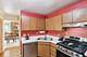 2547 College Hill Unit 404, Schaumburg, IL 60173