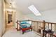 2547 College Hill Unit 404, Schaumburg, IL 60173