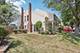 2547 College Hill Unit 404, Schaumburg, IL 60173