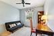 2547 College Hill Unit 404, Schaumburg, IL 60173