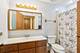 2547 College Hill Unit 404, Schaumburg, IL 60173