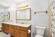 2547 College Hill Unit 404, Schaumburg, IL 60173