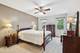 2547 College Hill Unit 404, Schaumburg, IL 60173
