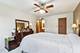 2547 College Hill Unit 404, Schaumburg, IL 60173