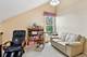 2547 College Hill Unit 404, Schaumburg, IL 60173