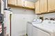 2547 College Hill Unit 404, Schaumburg, IL 60173