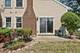 2547 College Hill Unit 404, Schaumburg, IL 60173