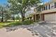 2547 College Hill Unit 404, Schaumburg, IL 60173