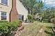 2547 College Hill Unit 404, Schaumburg, IL 60173