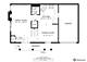 2547 College Hill Unit 404, Schaumburg, IL 60173