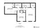2547 College Hill Unit 404, Schaumburg, IL 60173