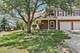 2547 College Hill Unit 404, Schaumburg, IL 60173