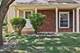 2547 College Hill Unit 404, Schaumburg, IL 60173