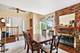 2547 College Hill Unit 404, Schaumburg, IL 60173