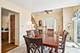 2547 College Hill Unit 404, Schaumburg, IL 60173