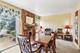 2547 College Hill Unit 404, Schaumburg, IL 60173